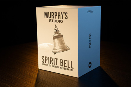 Spirit Bell