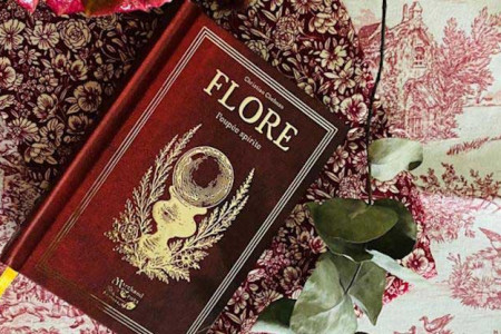Flore