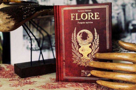 Flore