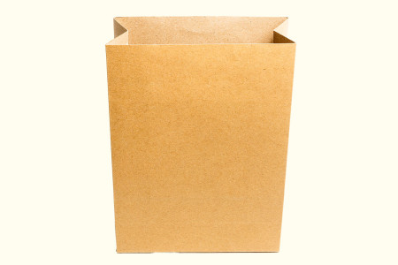 Dream Bag (Small) (Without Packaging)