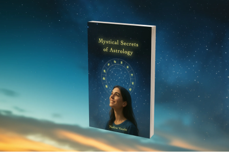 Book Test ECHO (Secrets Mystiques de l'Astrologie) Book Test ECHO (Secrets Mystiques de l'Astrologie)
