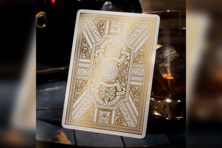 Coffret James Bond 007