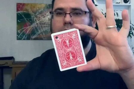 Matrix Revolution Matrix Revolution