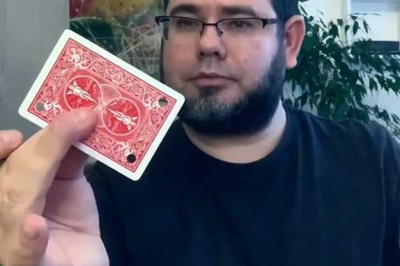 Matrix Revolution Matrix Revolution