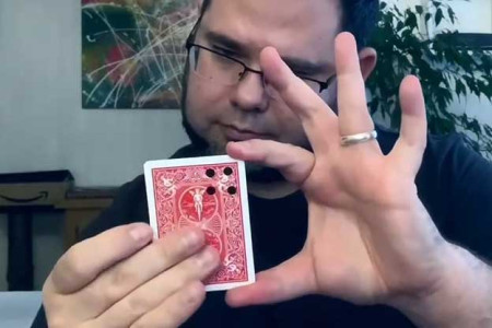 Matrix Revolution Matrix Revolution