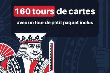 The Very Best of Richard Vollmer The Very Best of Richard Vollmer