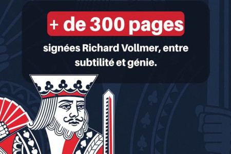 The Very Best of Richard Vollmer The Very Best of Richard Vollmer