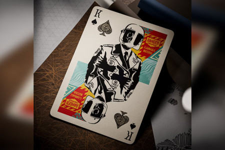 Bajara Obey (Gold Edition)