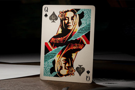 Bajara Obey (Gold Edition)