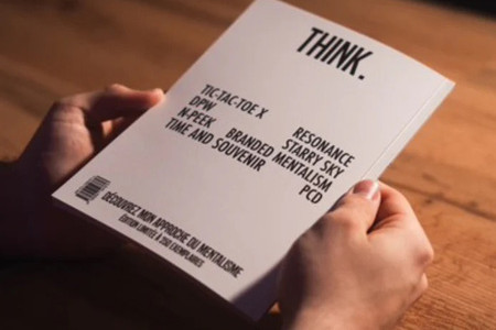Think Think