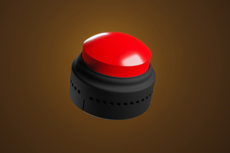The Button
