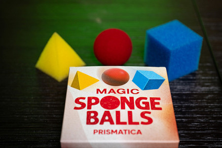 Prismatica Prismatica