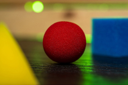 Prismatica Prismatica