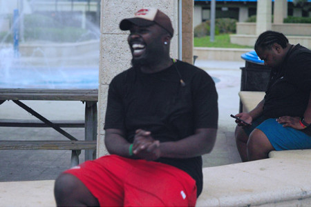 Prismatica Prismatica