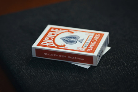 PITATA Prophet's Billet