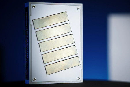 PITATA Prophet's Billet