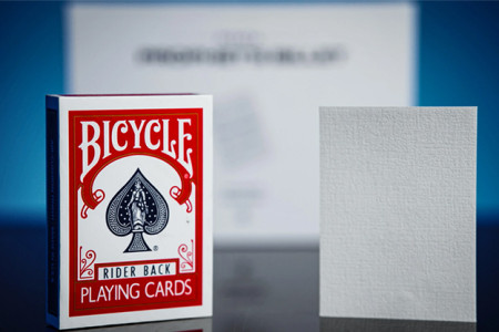 PITATA Prophet's Billet