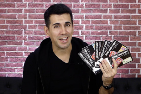 Instant Paper to Money Kid Version (Dollar)