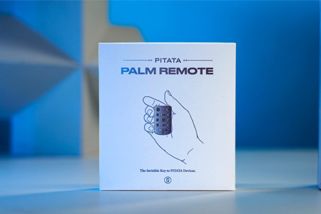 PITATA Palm Remote
