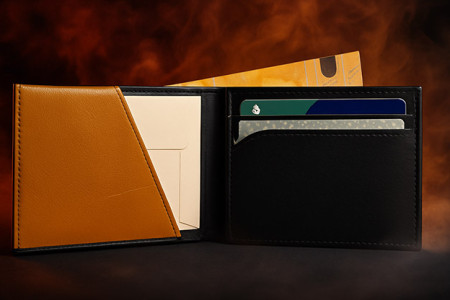 Virtuoso Wallet
