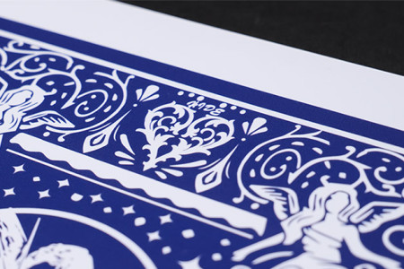 Vacuum Stage Version