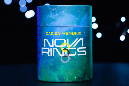 Nova Rings Nova Rings