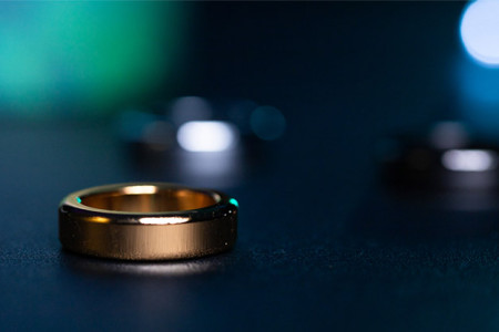 Nova Rings Nova Rings