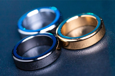 Nova Rings Nova Rings
