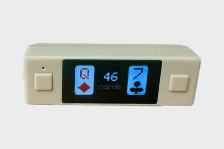 PeekSmith 3 PeekSmith 3