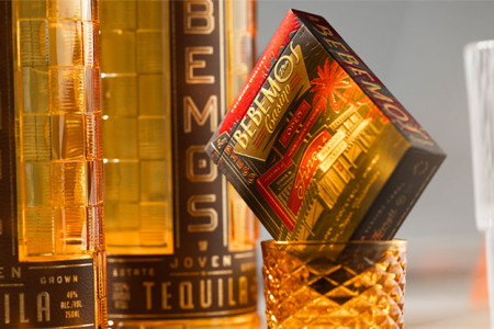 Baraja Bebemos Casino Baraja Bebemos Casino