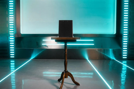 Ultra Prediction Table