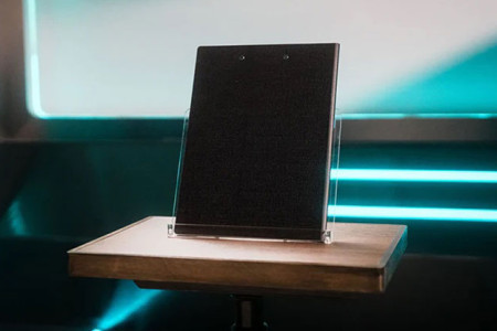 Ultra Prediction Table