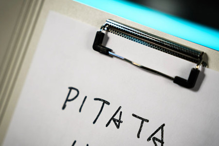 Ultra Prediction Table