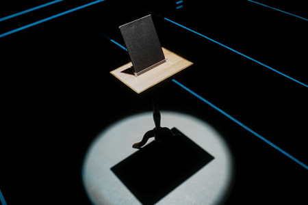 Ultra Prediction Table