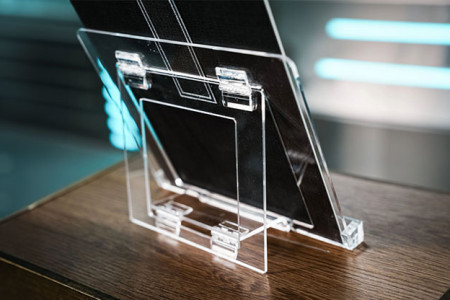 Ultra Prediction Table