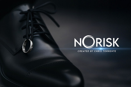 Norisk Norisk