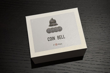 Coin Bell