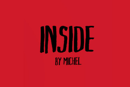 Inside Inside