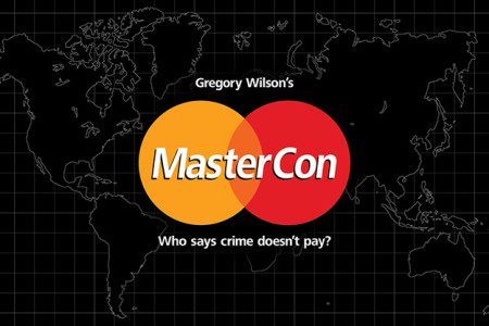 Master Con Master Con