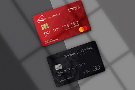 Master Con Master Con