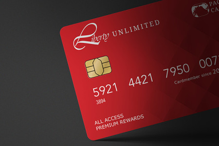 Master Con Master Con