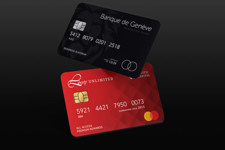 Master Con Master Con