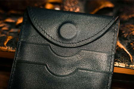 Phantom Wallet (Microfibra)