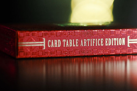 Baraja Bicycle Laura London