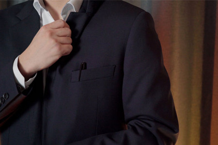 Smart Sharpie (Standard) Smart Sharpie (Standard)