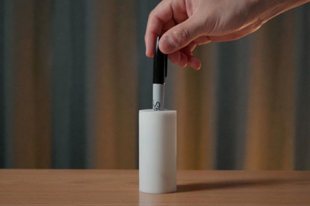 Smart Sharpie (Special Edition)