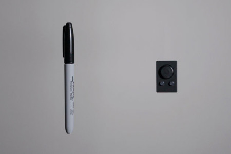 Smart Sharpie (Special Edition)