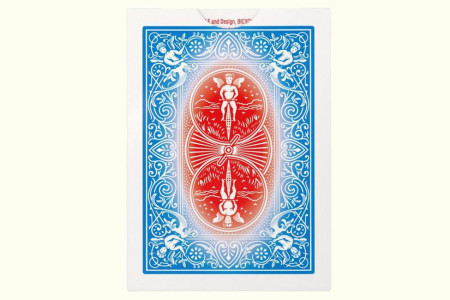 Baraja Bicycle Sparkler