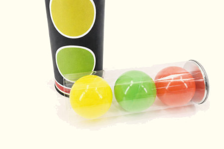 Traffic Light