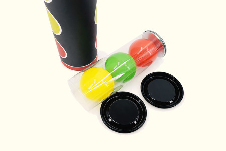 Traffic Light